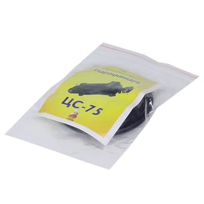 c884698ec9969d331bb0980c9e3a26a6