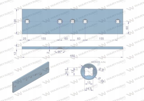 f06e66ad06b330d3617a72b4c04c36a5