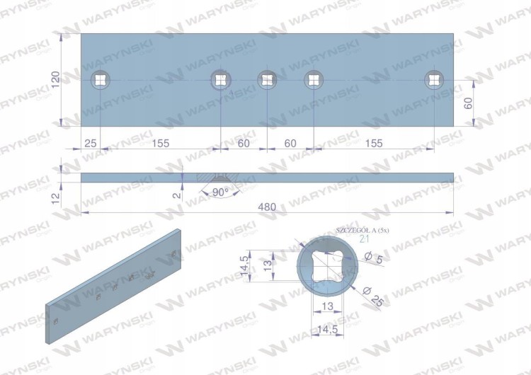 f06e66ad06b330d3617a72b4c04c36a5