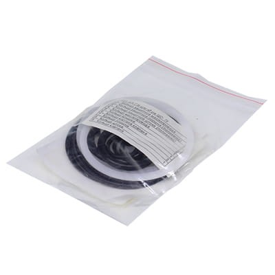 8e8b53e873ab2b62ac95f8e1b86c2012