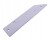 604f897a20b65bcd93d3b58b505fbc1b