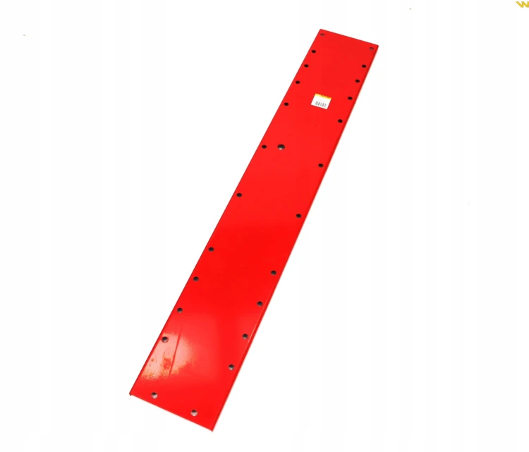 2fa0cfabda5baaa453cded2d28dfce2d