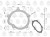 febc285f3863fe1b964fa3b39ee2ebc2