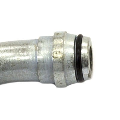 93bc59af1a0f23c89e54d86fa64074ff