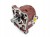 b54dc4630d8cddbee4700a4aec747753