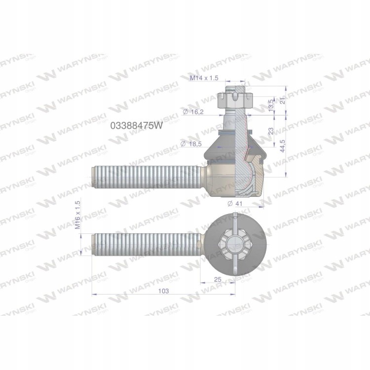 105b697b195dc918b8597889e9e31cd5