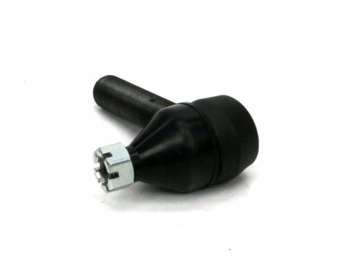 1ec7930ae03151e8b5528d71501ef5c5