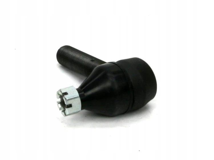 1ec7930ae03151e8b5528d71501ef5c5