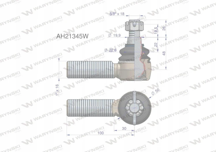 43d74e2aaf1b004a20a575b4fb53e110