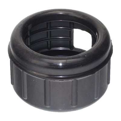 f48cd5eaa7a3d55fd459de25299f3b51