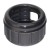f48cd5eaa7a3d55fd459de25299f3b51