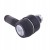 5cc2d8caf4cfa67ca49a7ca5f016bc79