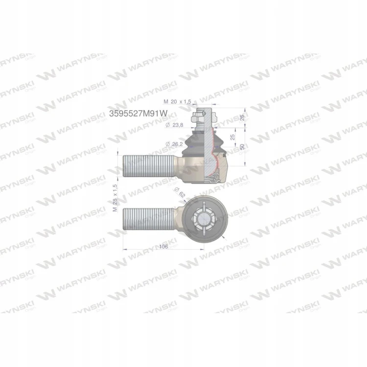 53da0b550c66bdc67b20c45a018f535e