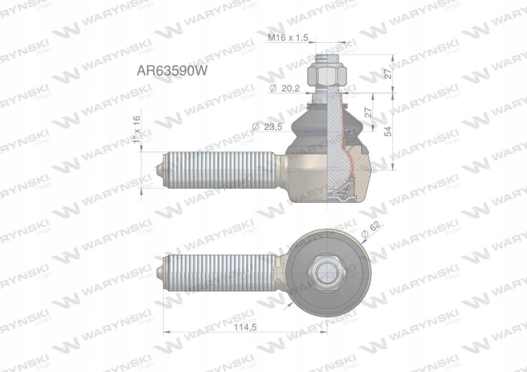 547326f96a82ef2f2032a4229ac4205e