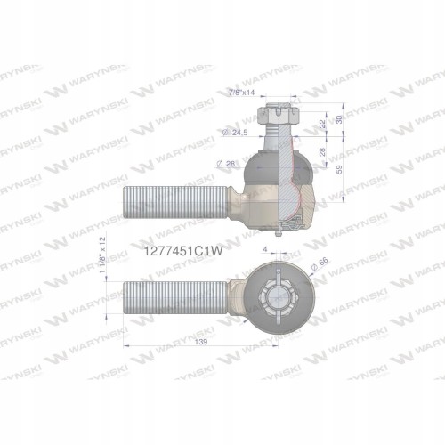cfd91c29f67ea2751af51863144a165d