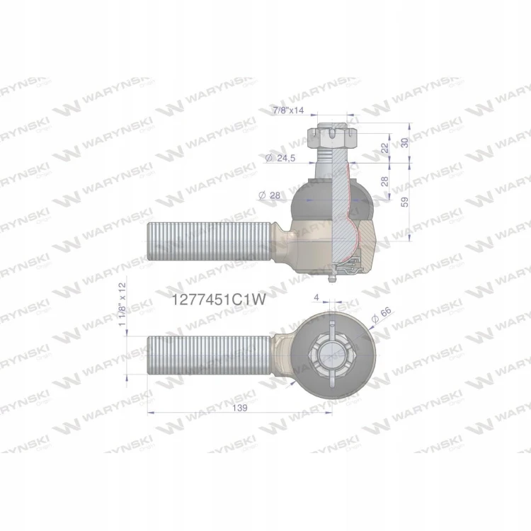 cfd91c29f67ea2751af51863144a165d