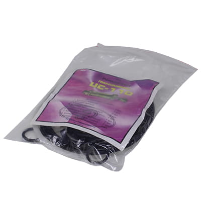 426e2c849ee3948b8d52789f0b4258be