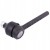 c8ddc958f81be55455ee8d76d7c58b45