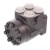 77061ce5a1faf5d58f204de71c68efcf