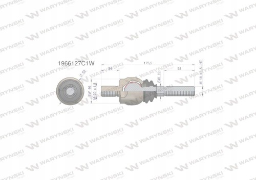 ab48e75d2920df2d2b2151d4a0ecc21b