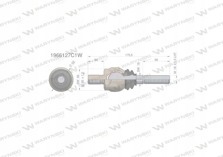 ab48e75d2920df2d2b2151d4a0ecc21b