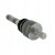 bc0cbd3ac5753ef3fd52f328348ca92e