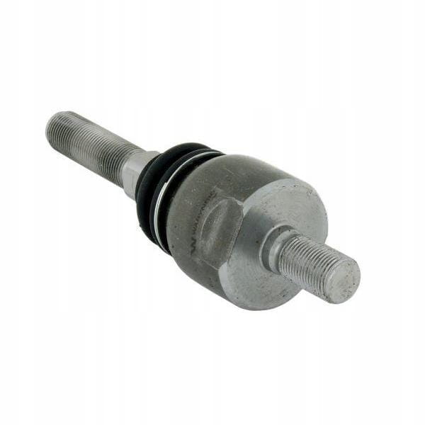 bc0cbd3ac5753ef3fd52f328348ca92e
