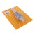 458be7c91d8e2b2d84cb871be72cd090