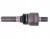 fcc23ba4fdf425252ec96433f22bcf9c
