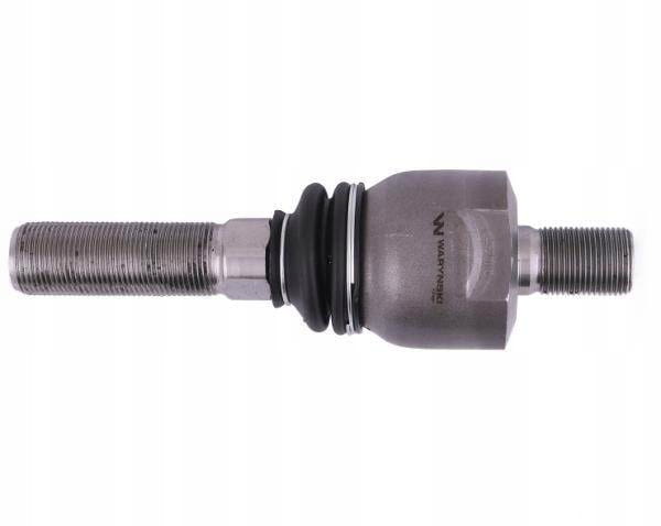 fcc23ba4fdf425252ec96433f22bcf9c