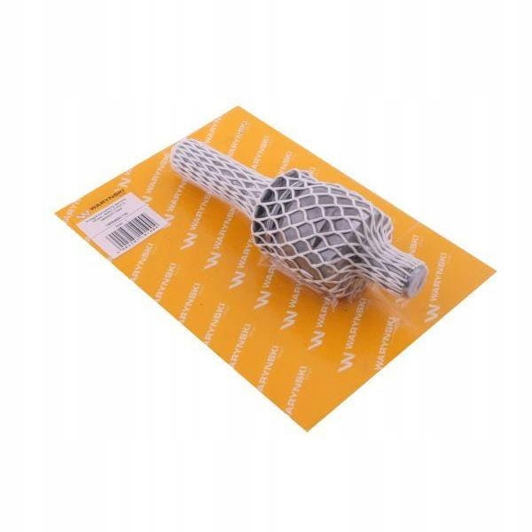d94a62fde4f7908e4ff04c36c962b14d