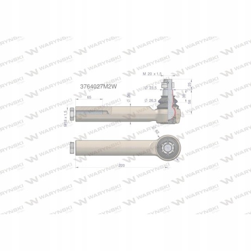 b2ef9c518d59235fe5a532d4030f02a6