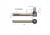 dc52b91acfa70a62213edf1d22960854