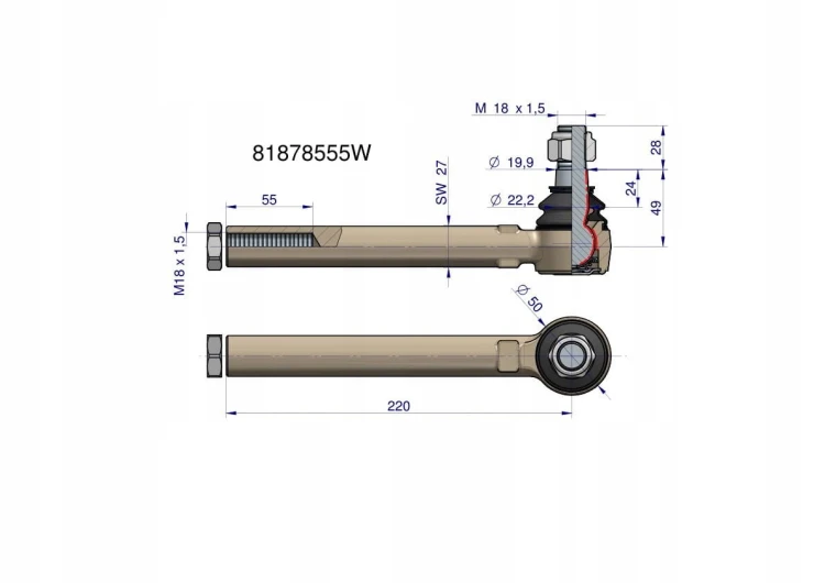 dc52b91acfa70a62213edf1d22960854