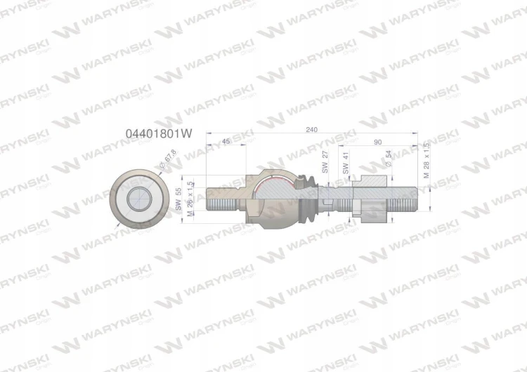 2adb35b440ad643b95c1005854685f4c