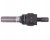 201e8507f962116506397fe3e295c553