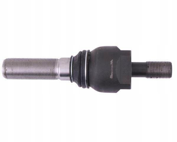201e8507f962116506397fe3e295c553