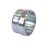 d70bb754c16f08aebe31c20526ee4d59