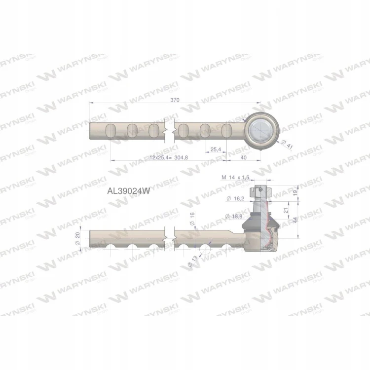 c2c952b8e4b572637606a6b1fd9080af