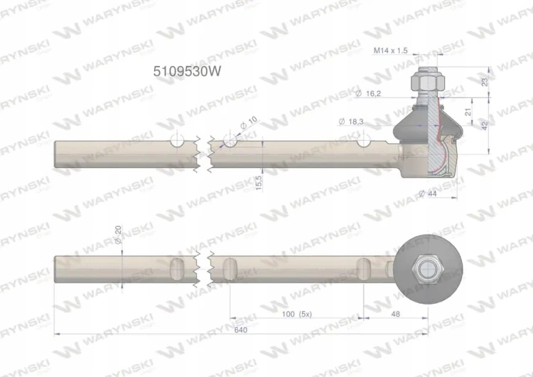 5ad6443dc45fe525055dc4e95f02e3e0