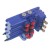 bb9b3da0414213d96885a7addef4952a