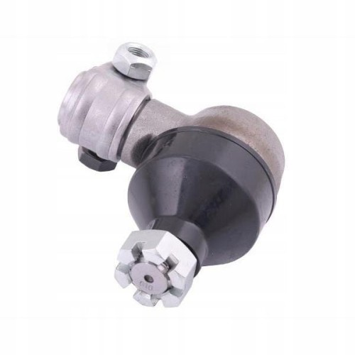 ab9588995a262a1cf3ebfd5bc89cb79a