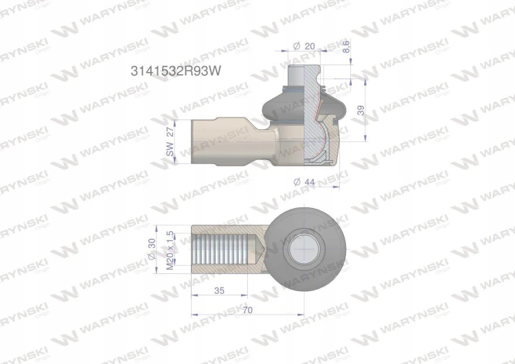 70ed2c4f44eca20481dcad33f952705e