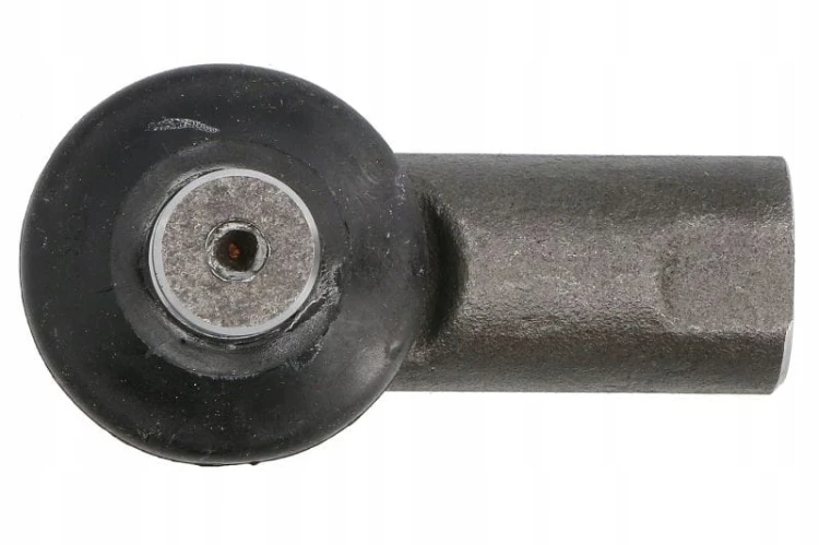 f59bb0e920f8797caab0a4ba78a81e3a