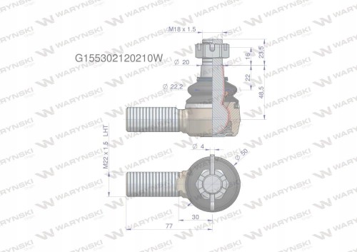 e47aef9b934d9d32ba1661189a55700d