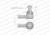 e47aef9b934d9d32ba1661189a55700d