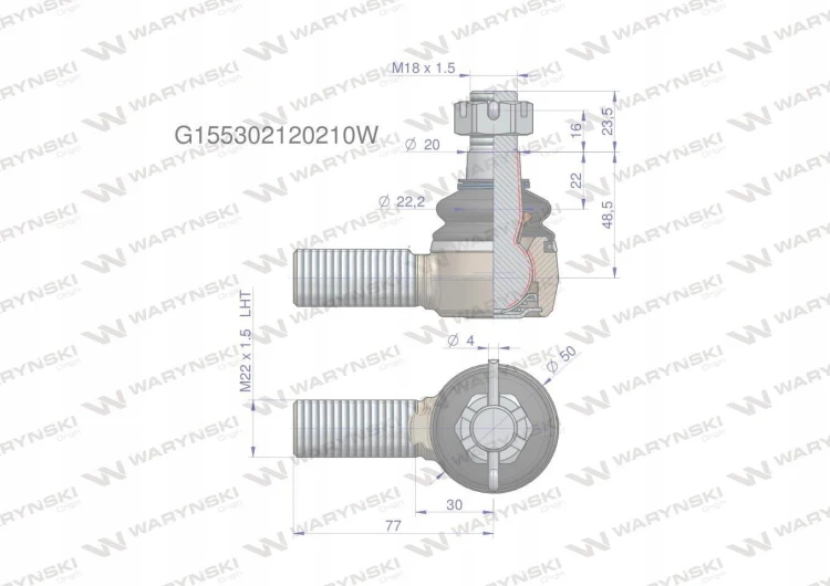 e47aef9b934d9d32ba1661189a55700d