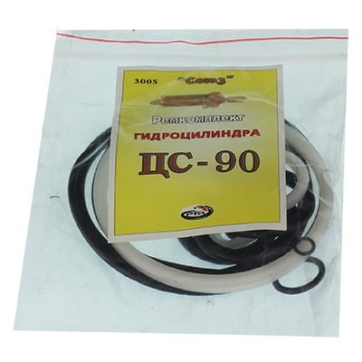 cec6a3658ba954c0a29b3190b2d7dc47