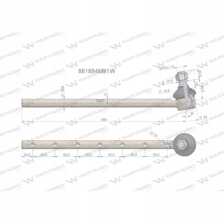 5ac6dc3a81951758a2d04f509ca94c5f