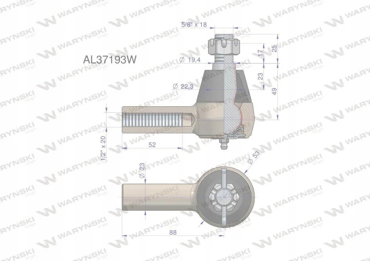 1a4374c3b396702408092d3b0a654f7a